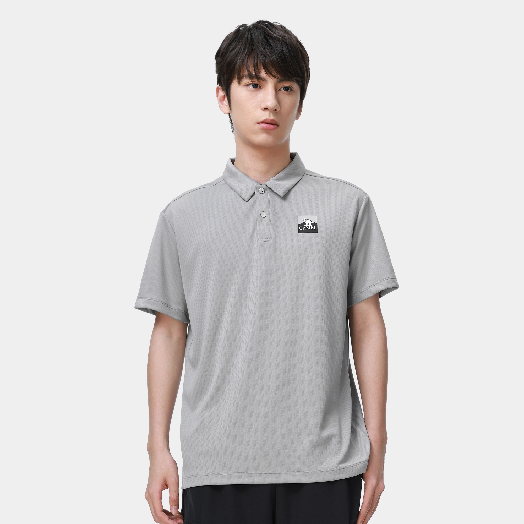 CAMEL Polo