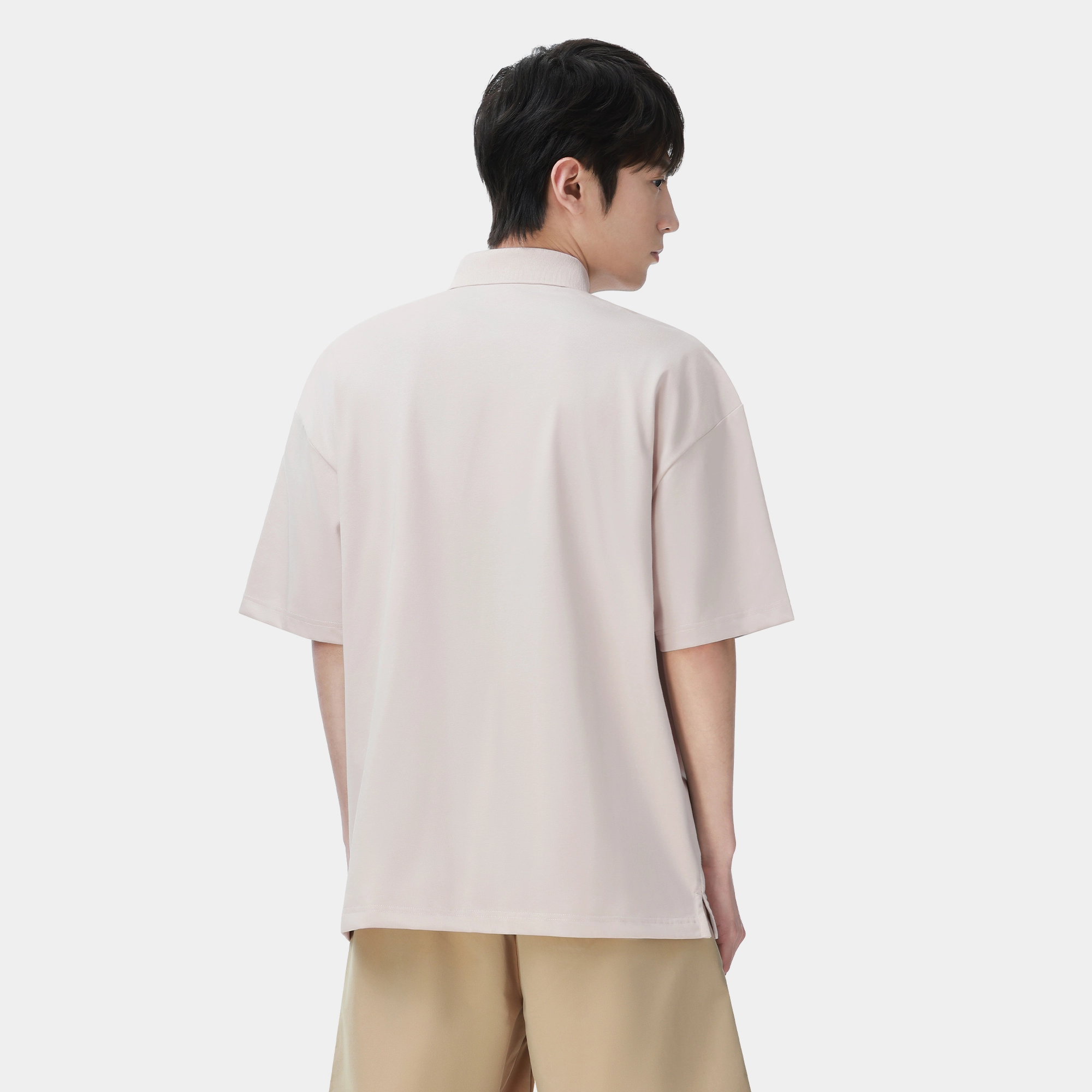 CAMEL PoloPOLO