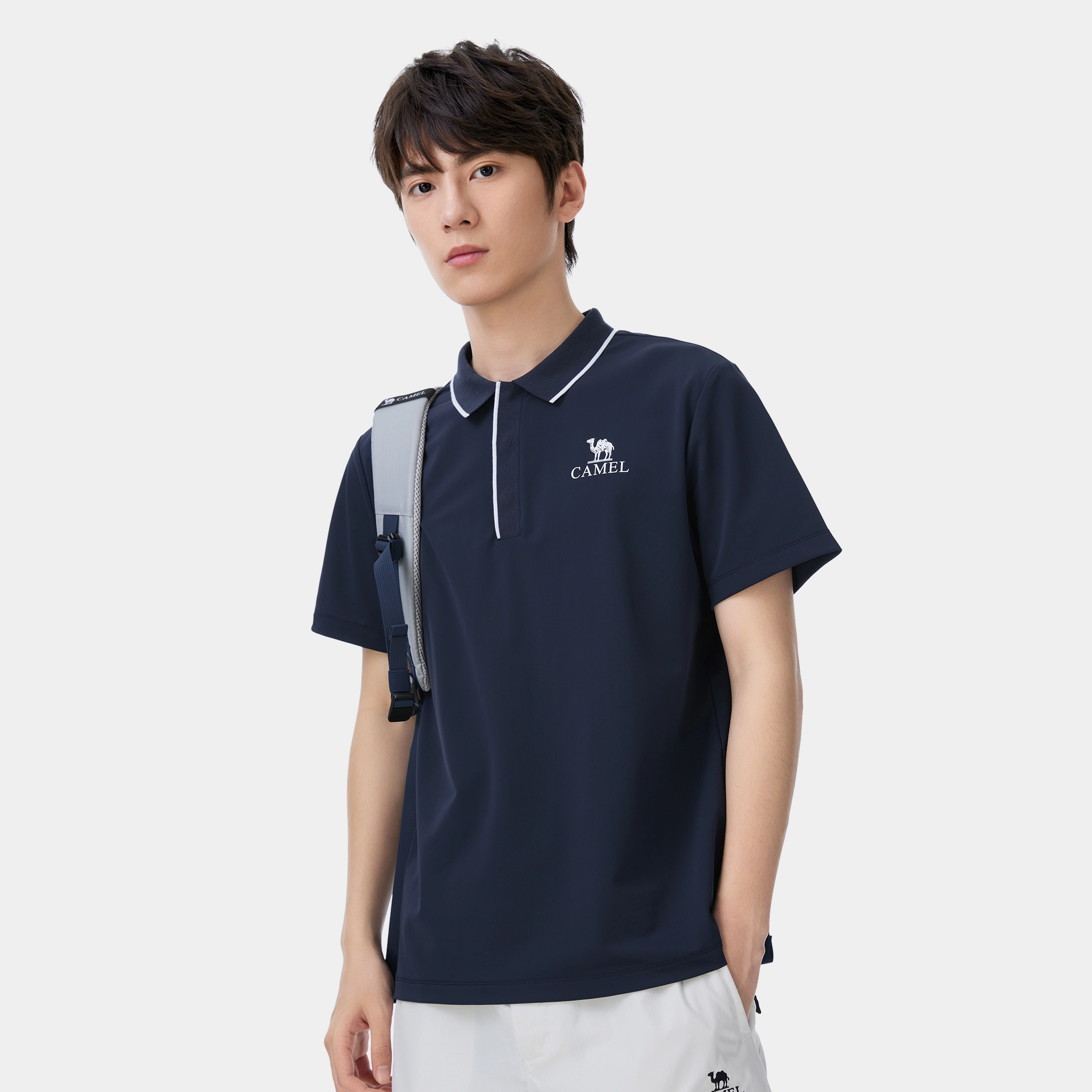 CAMEL Polo