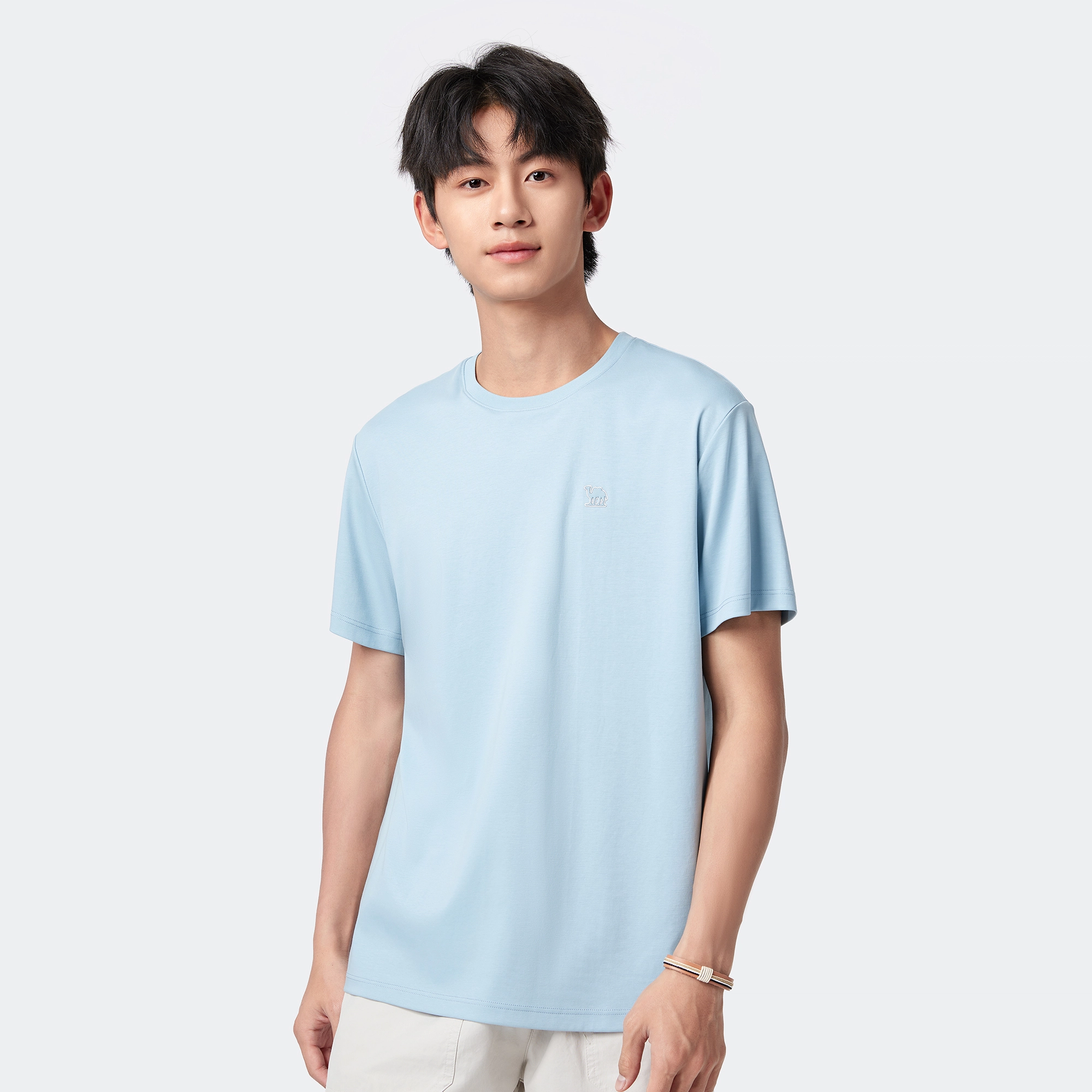 CAMEL T