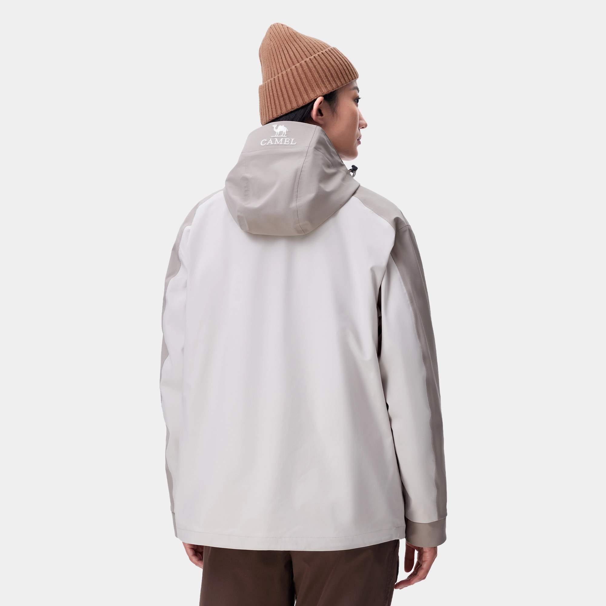 CAMEL NR99