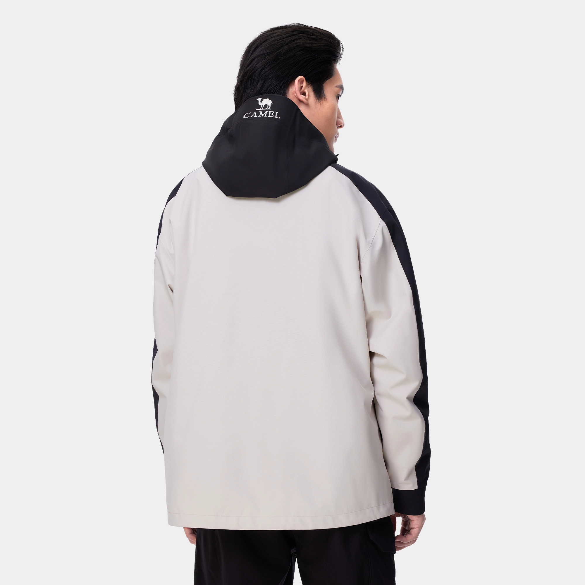 CAMEL NR99