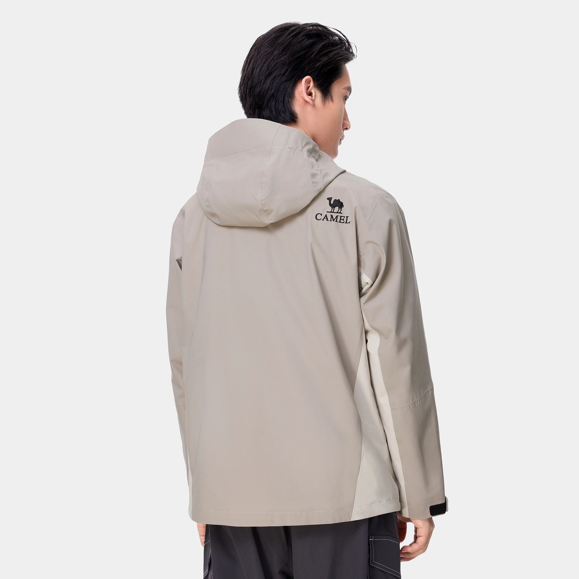 CAMEL NR99