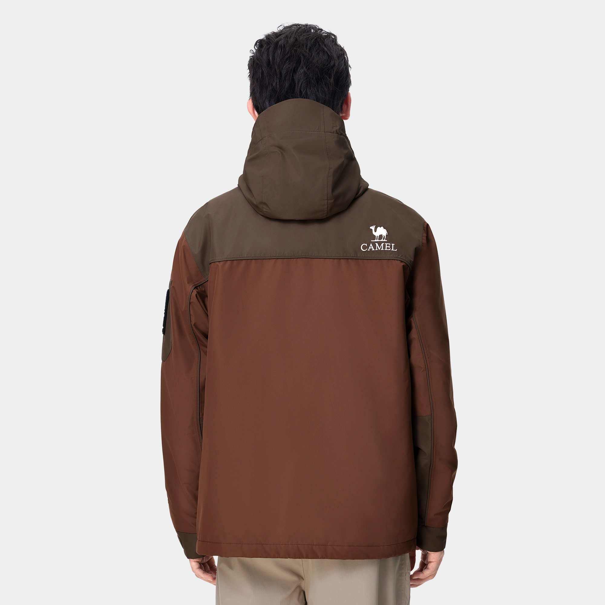 CAMEL