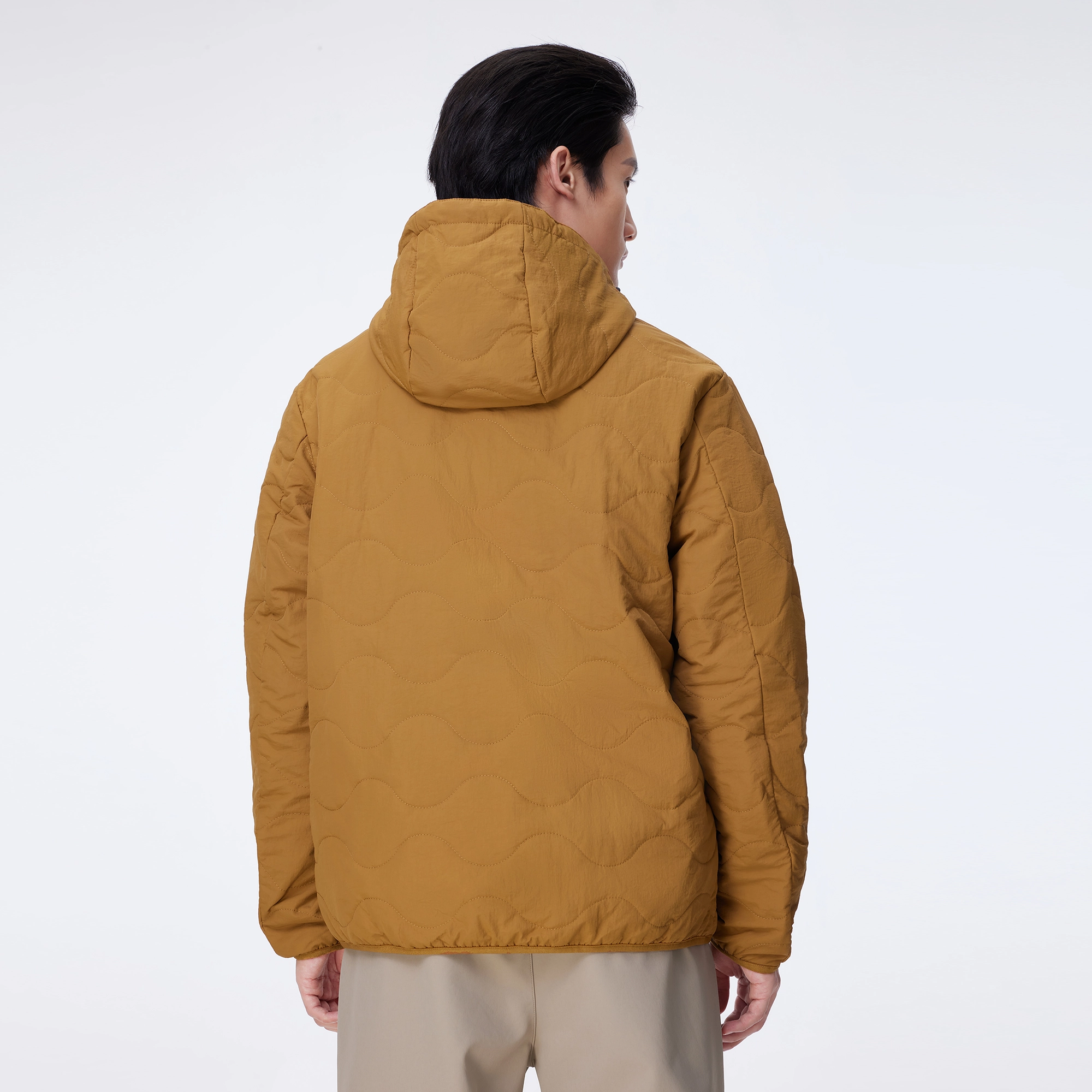 CAMEL