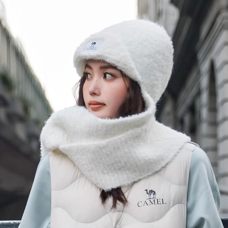 CAMEL