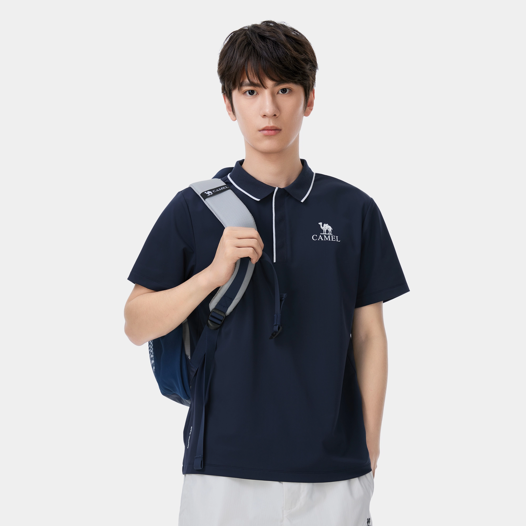 CAMEL Polo