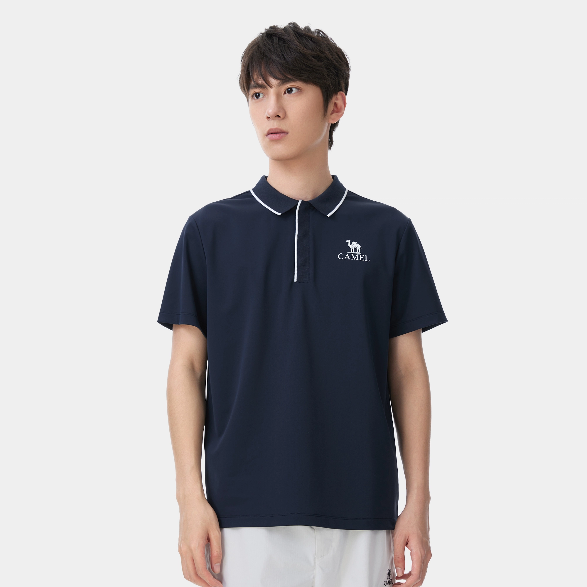 CAMEL Polo