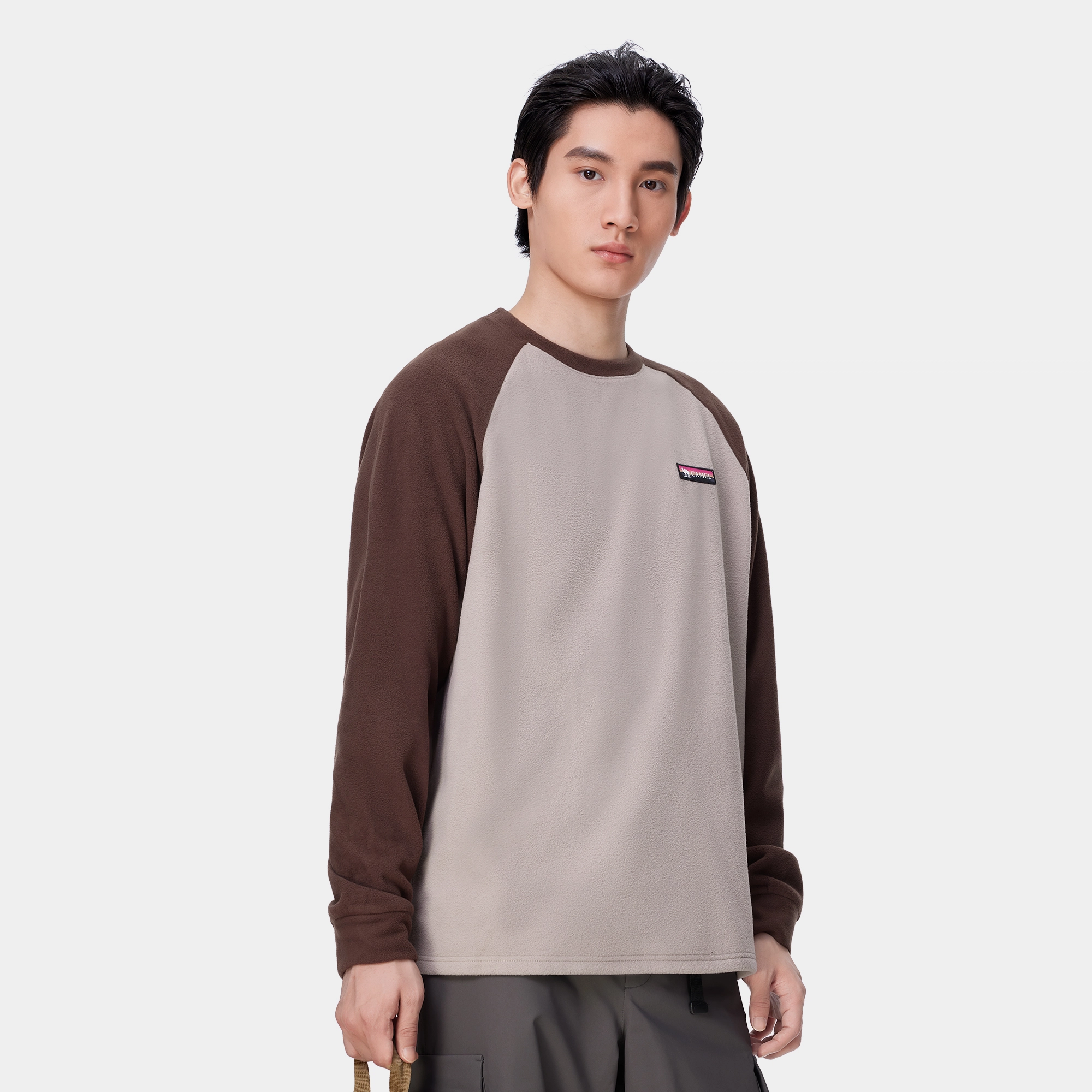 CAMEL