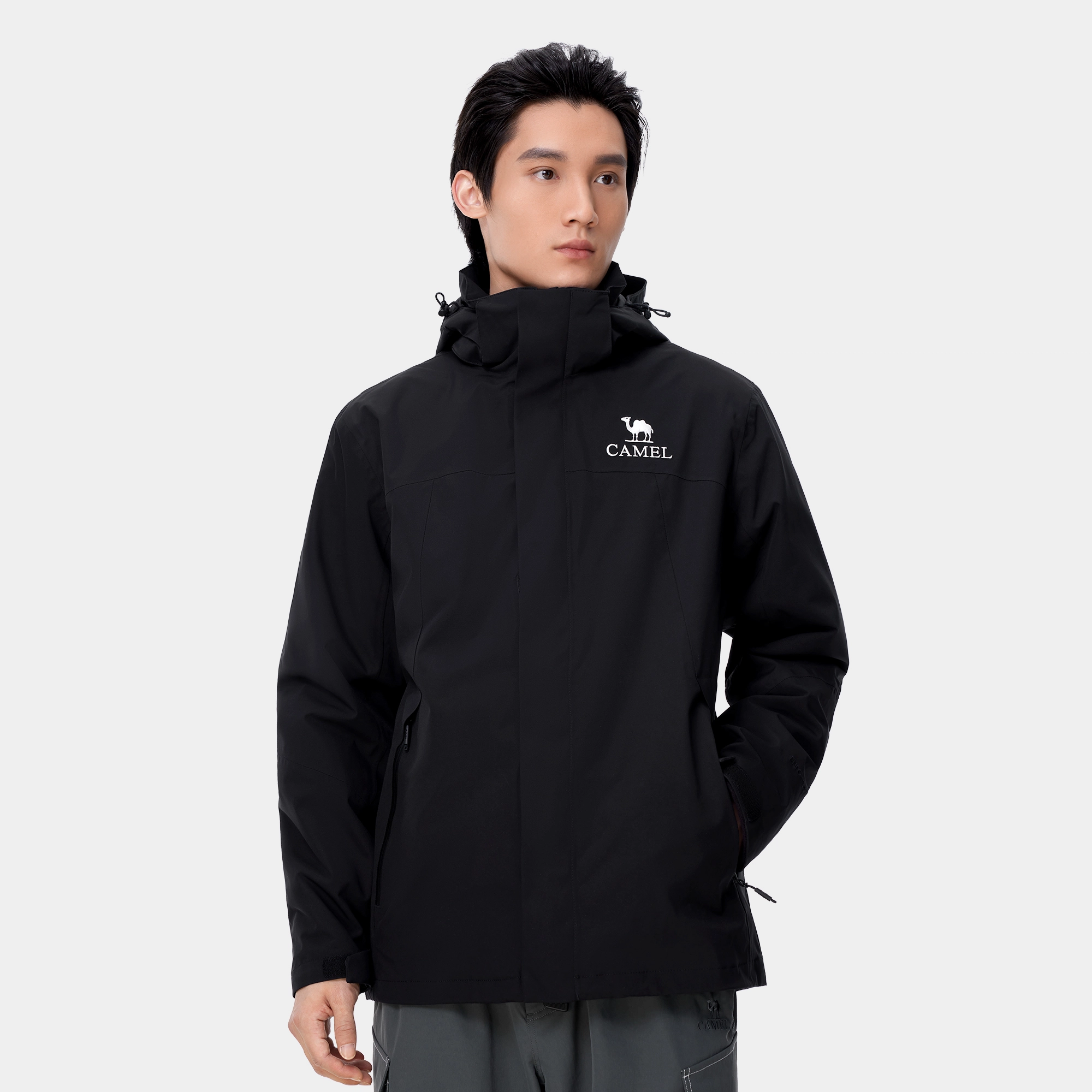 CAMEL NR99280g