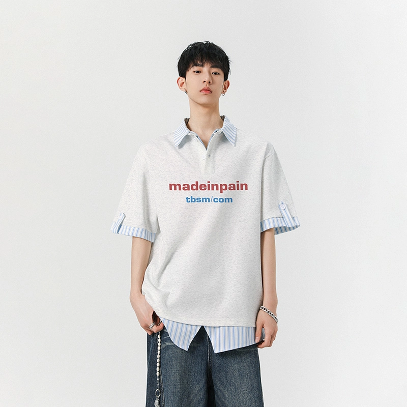 TBSM Polo