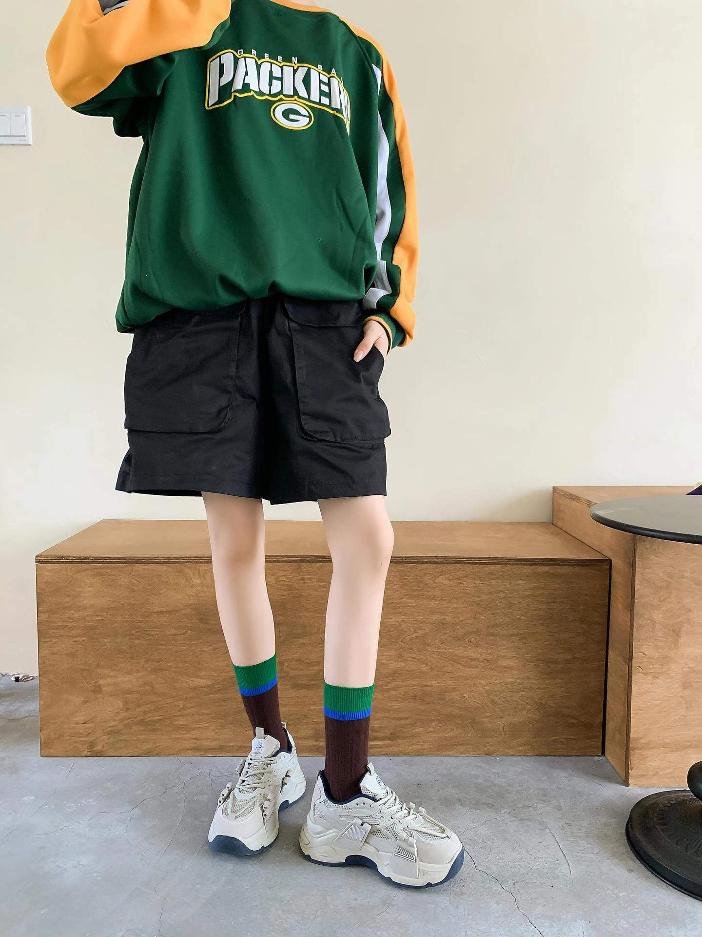 ins