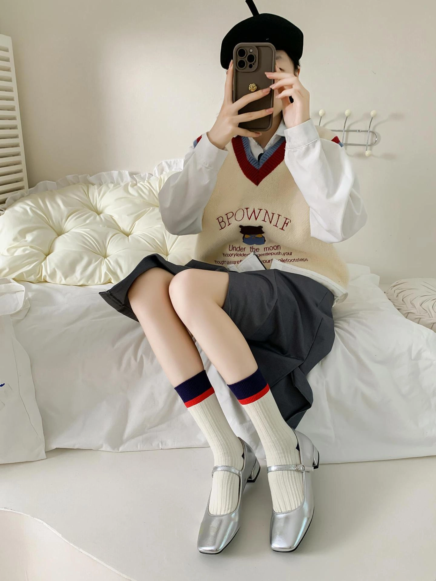 ins
