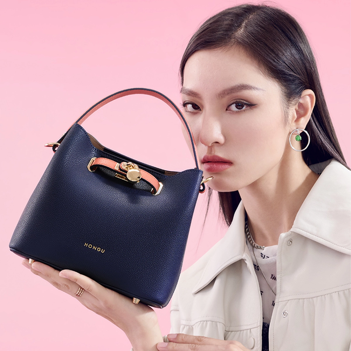 HONGU Tote