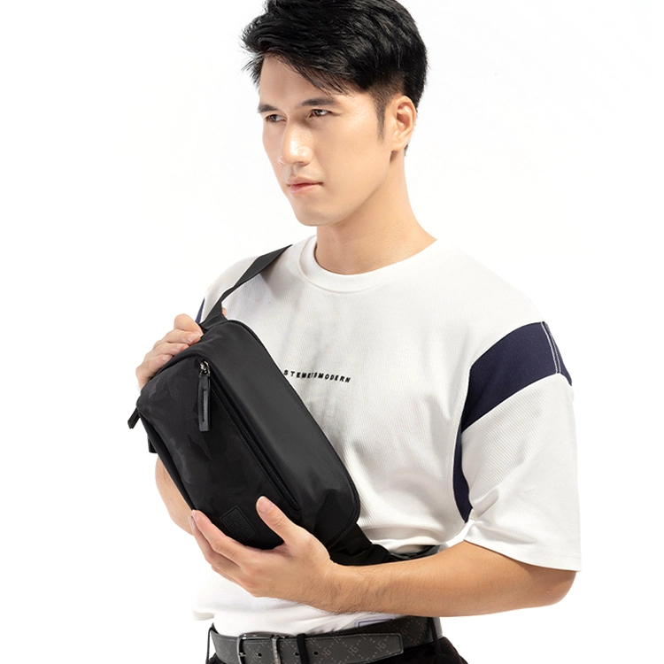 HONGU
