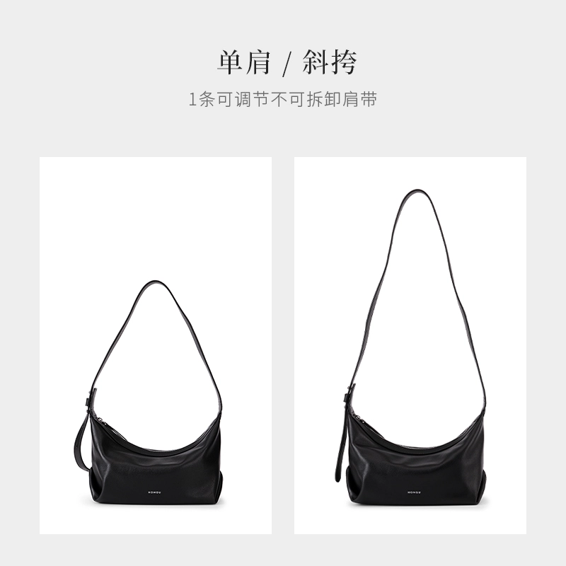 HONGU
