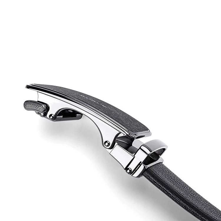 HONGU 3.55cm