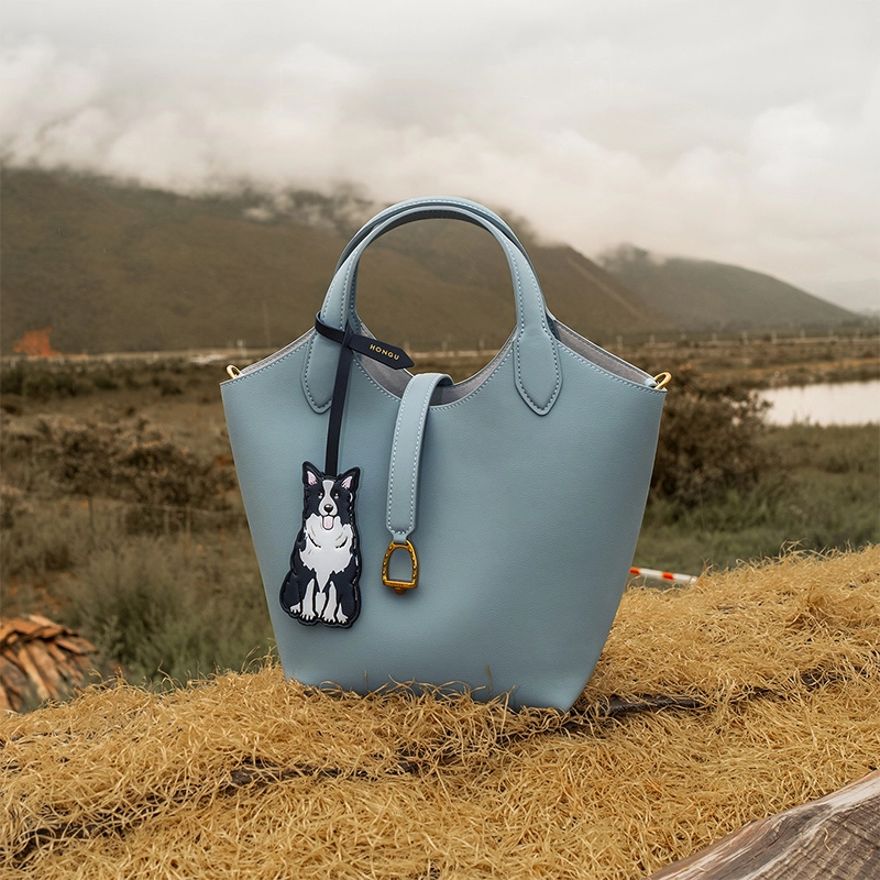 HONGU Tote