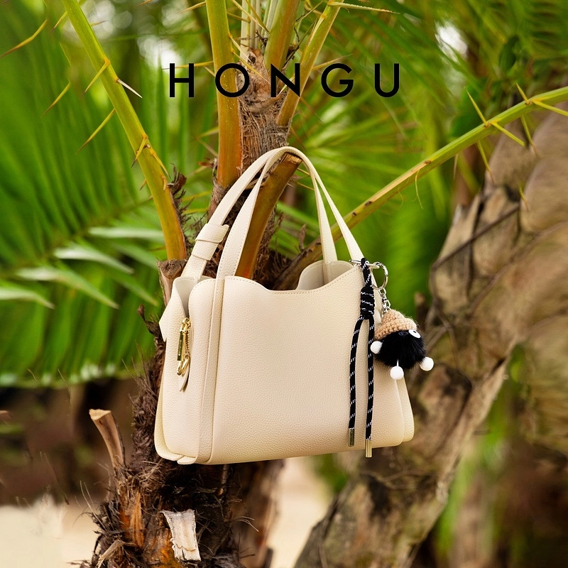 HONGU