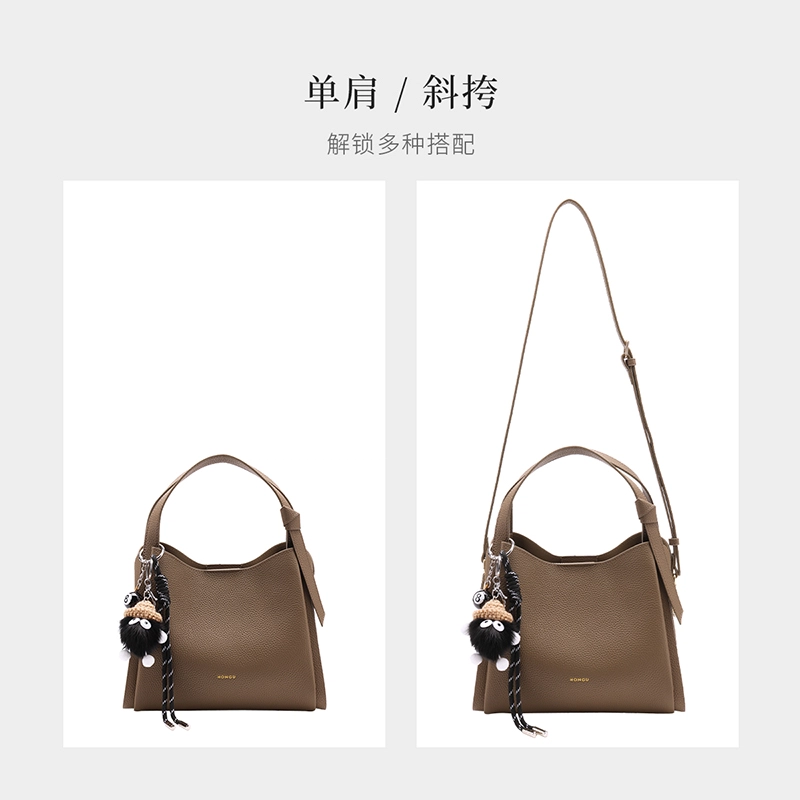 HONGU