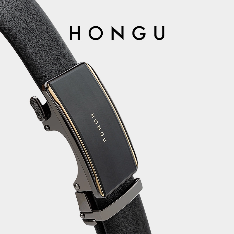 HONGU 3.5cm