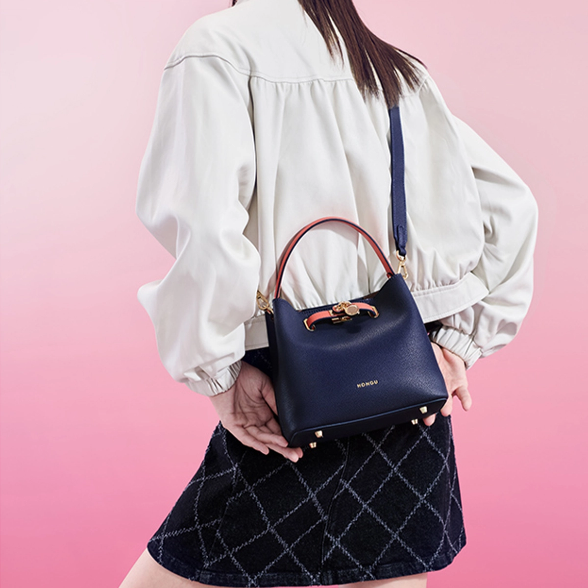 HONGU Tote