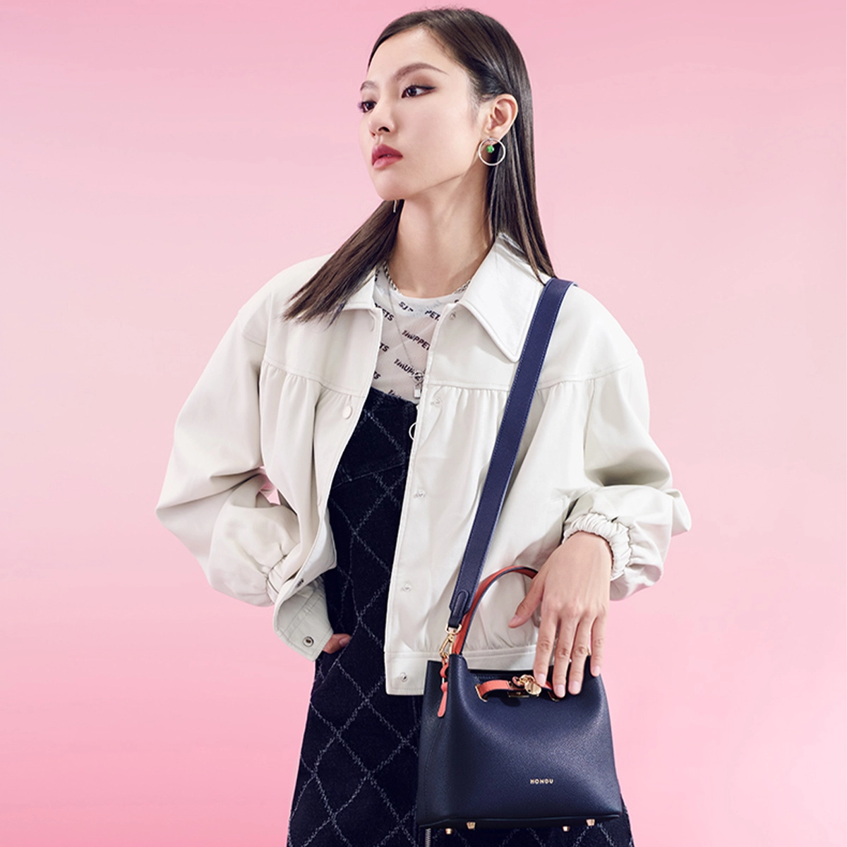 HONGU Tote
