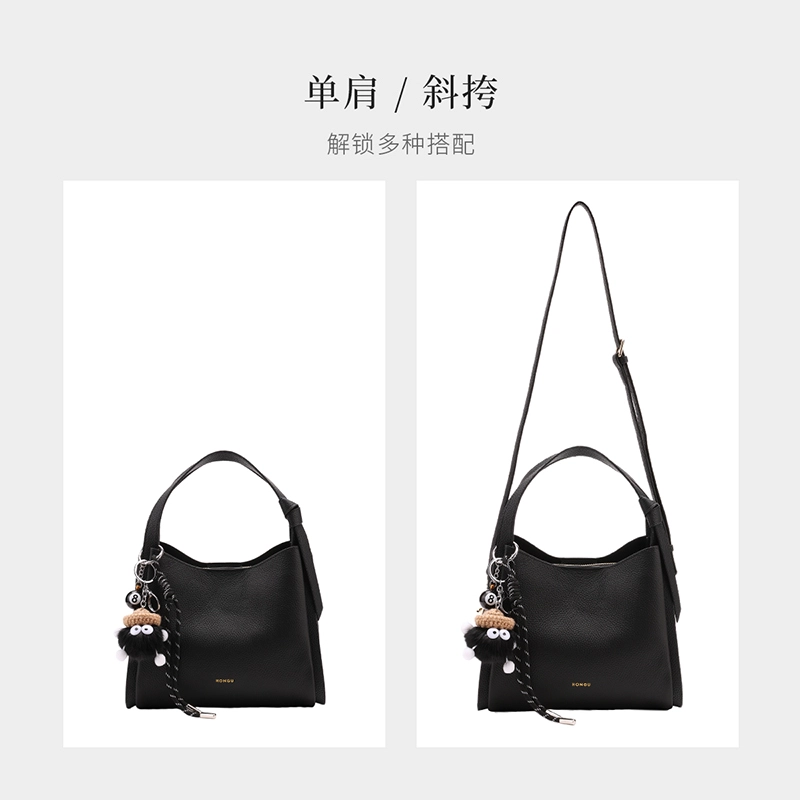 HONGU