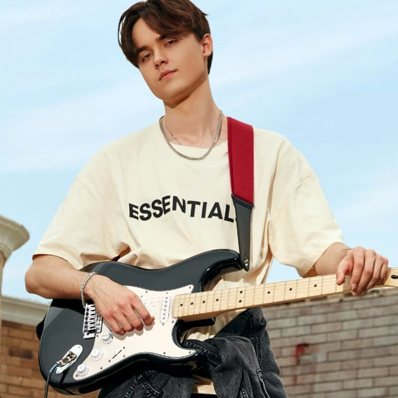 Donner Q1 Strat 5