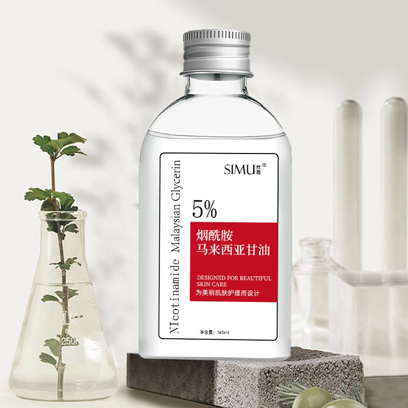 140ml