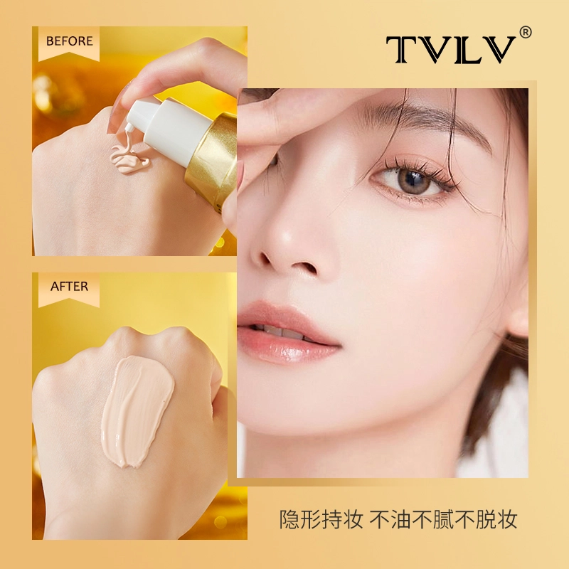 TVLV 50g