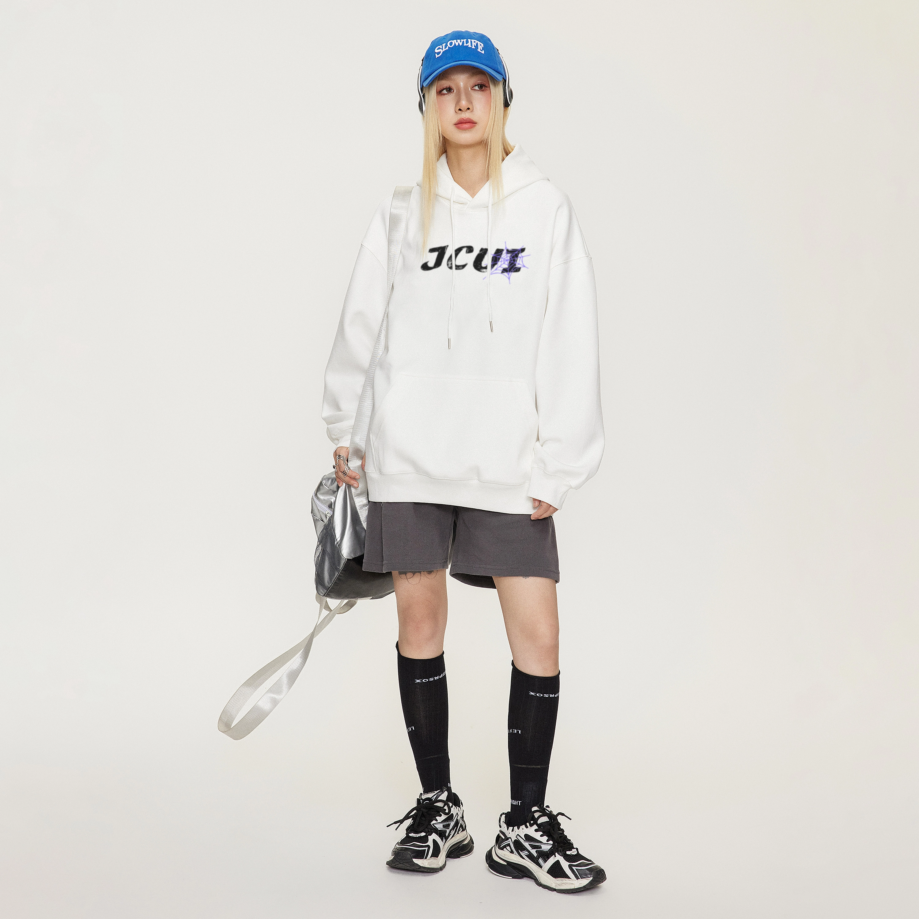 JCUI