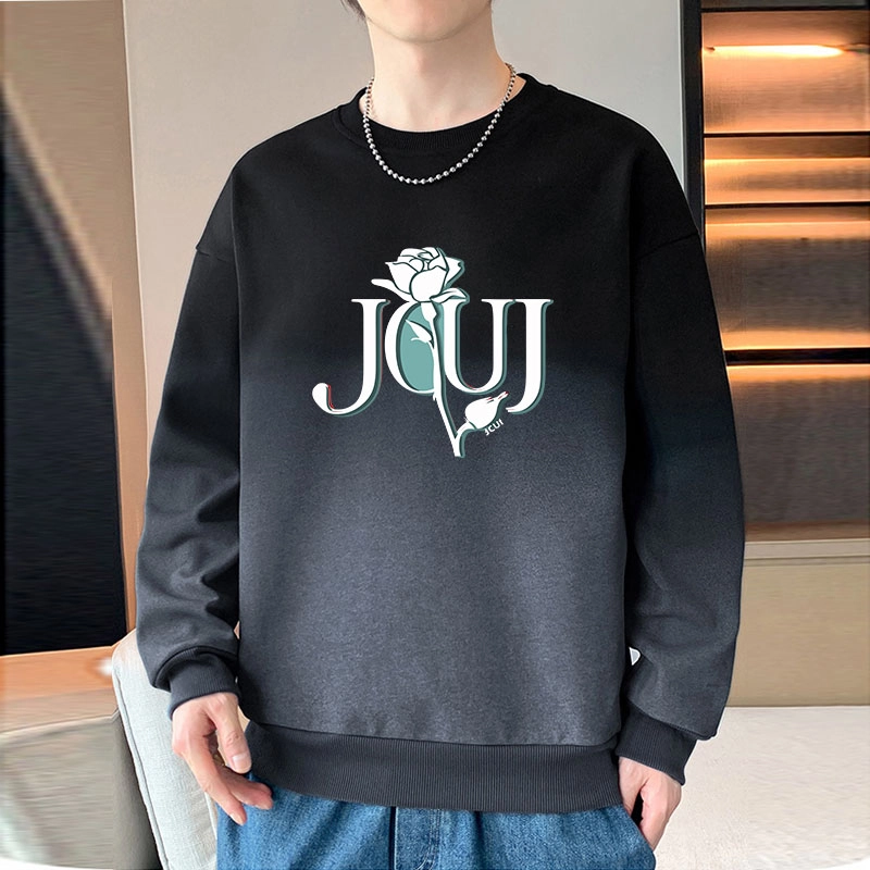 JCUI