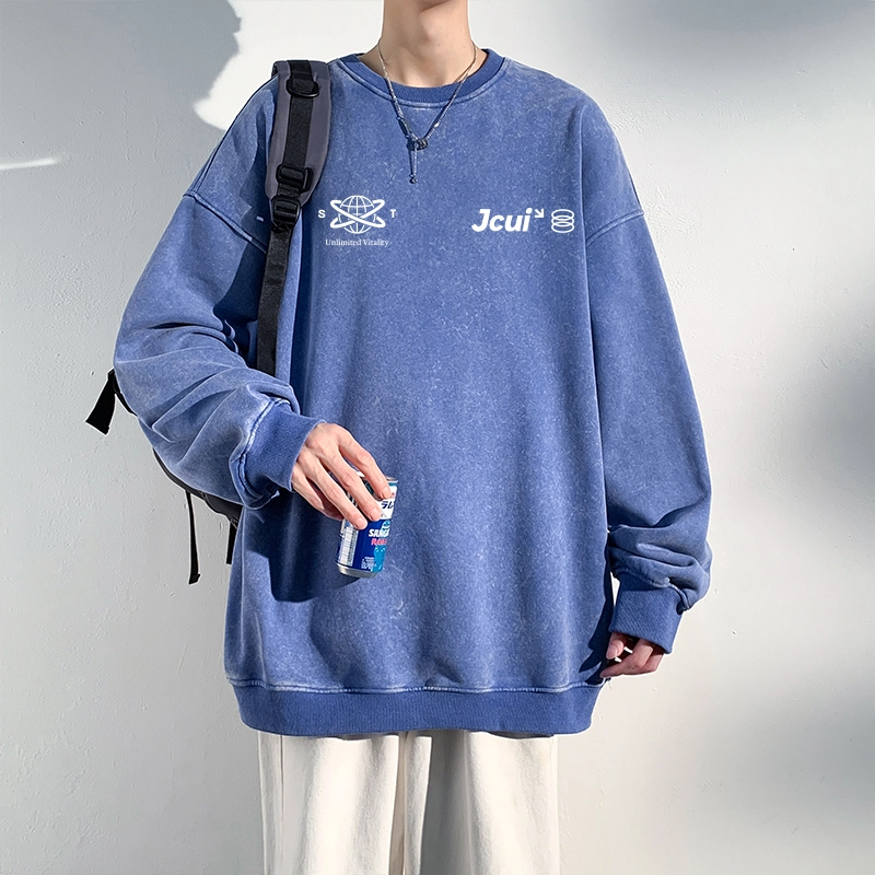 JCUI
