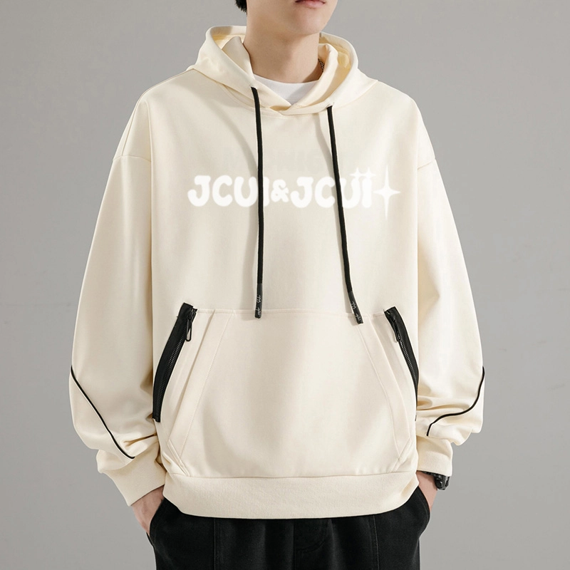 JCUI