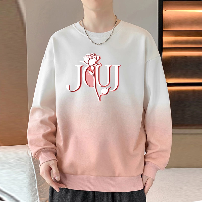 JCUI