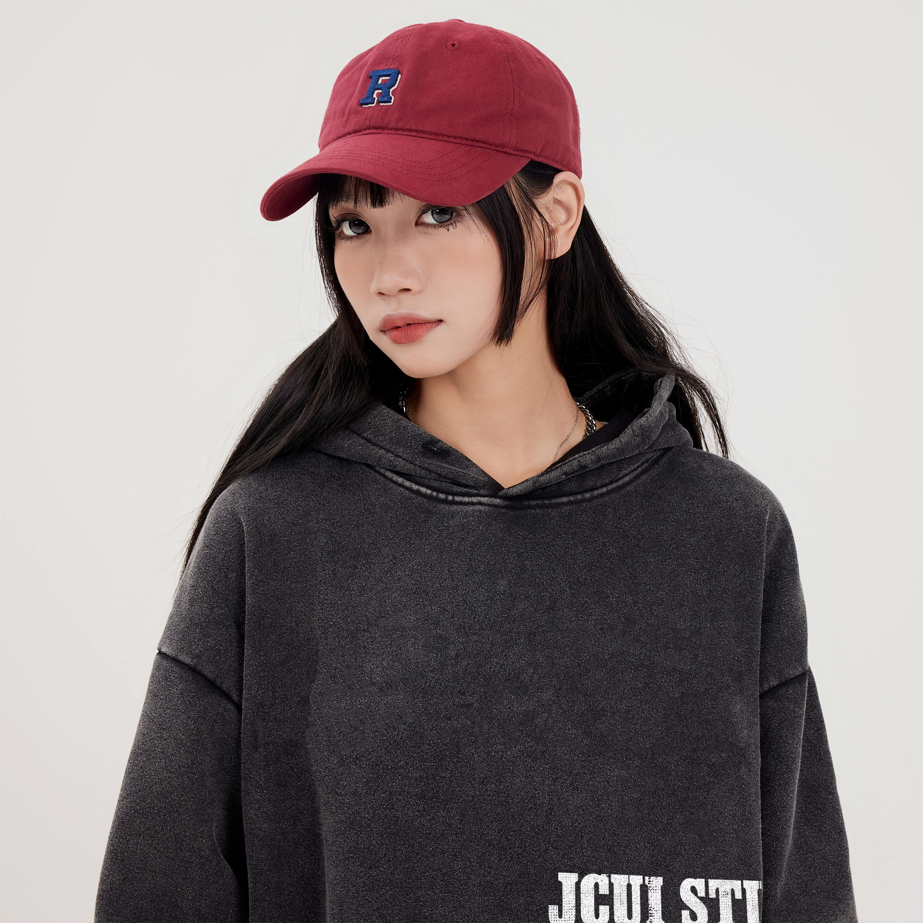 JCUI