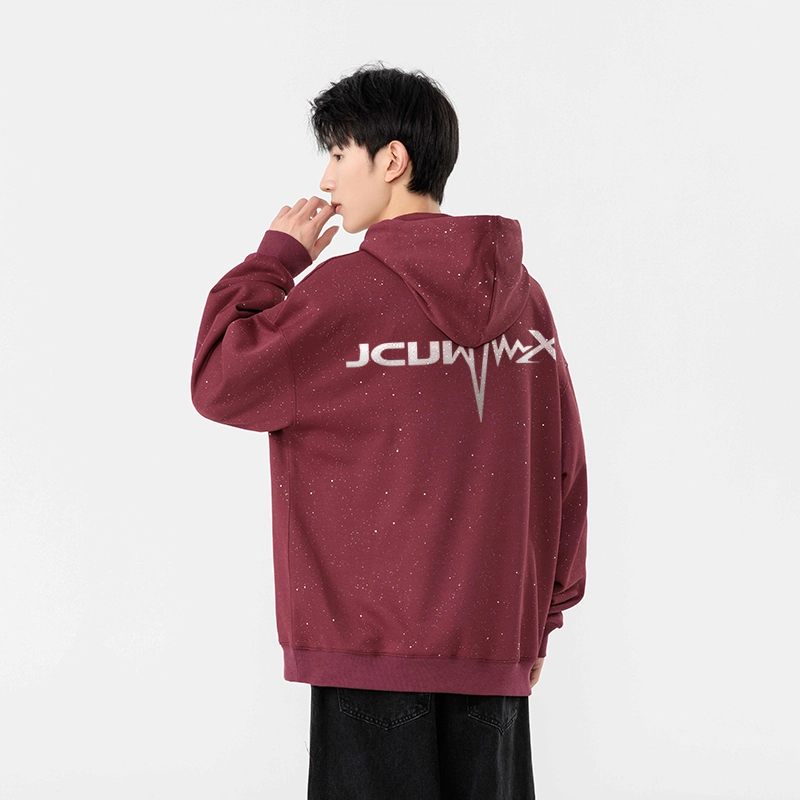 JCUI