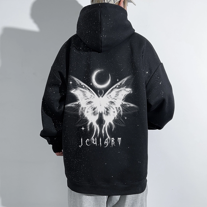JCUI