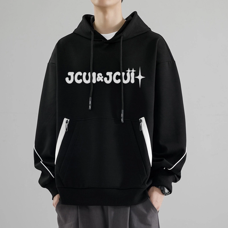 JCUI