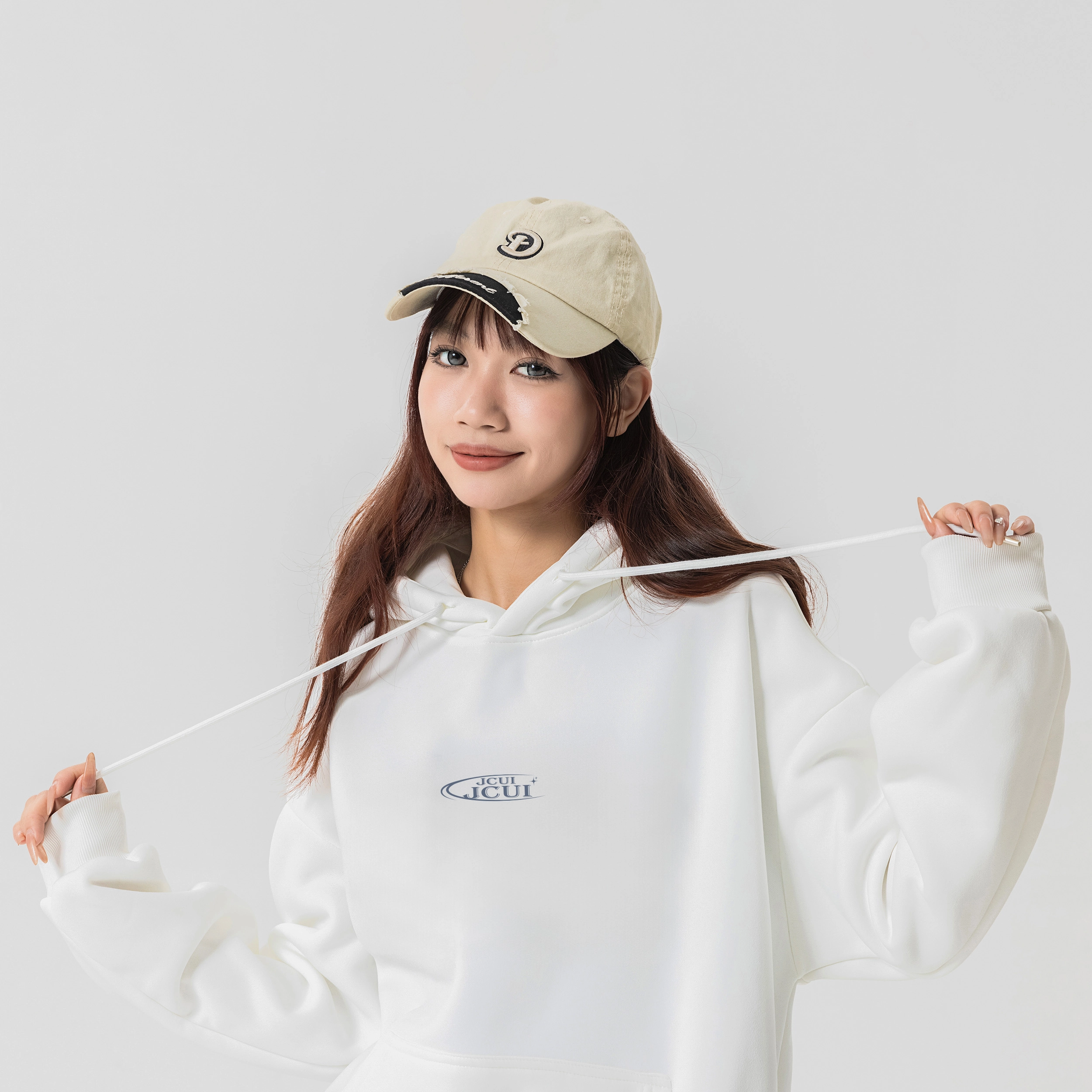 JCUI