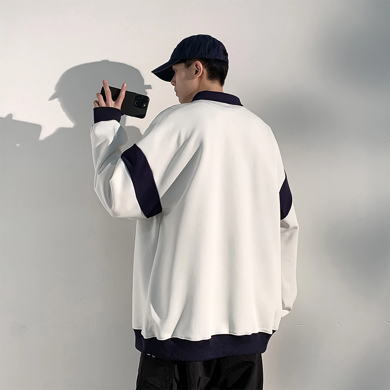 JCUI Polo
