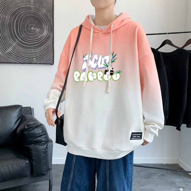 JCUI vibe