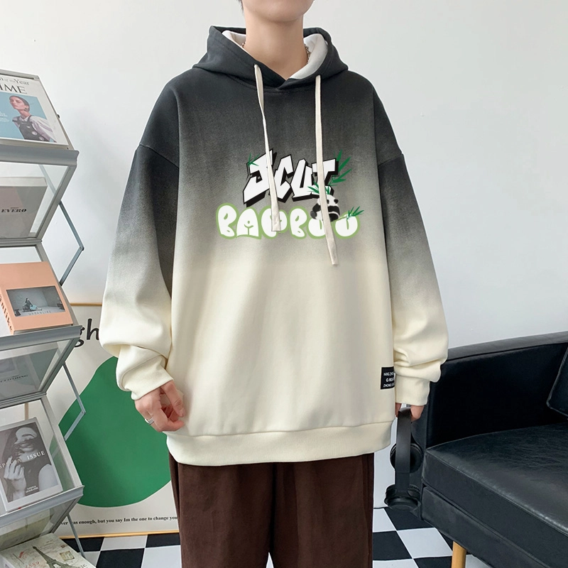 JCUI vibe