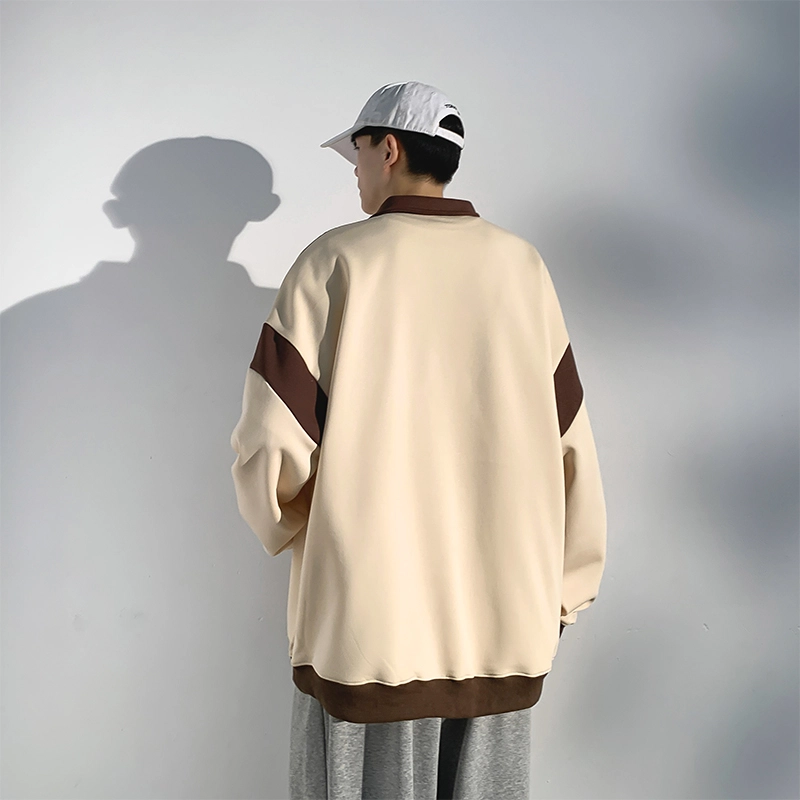 JCUI Polo