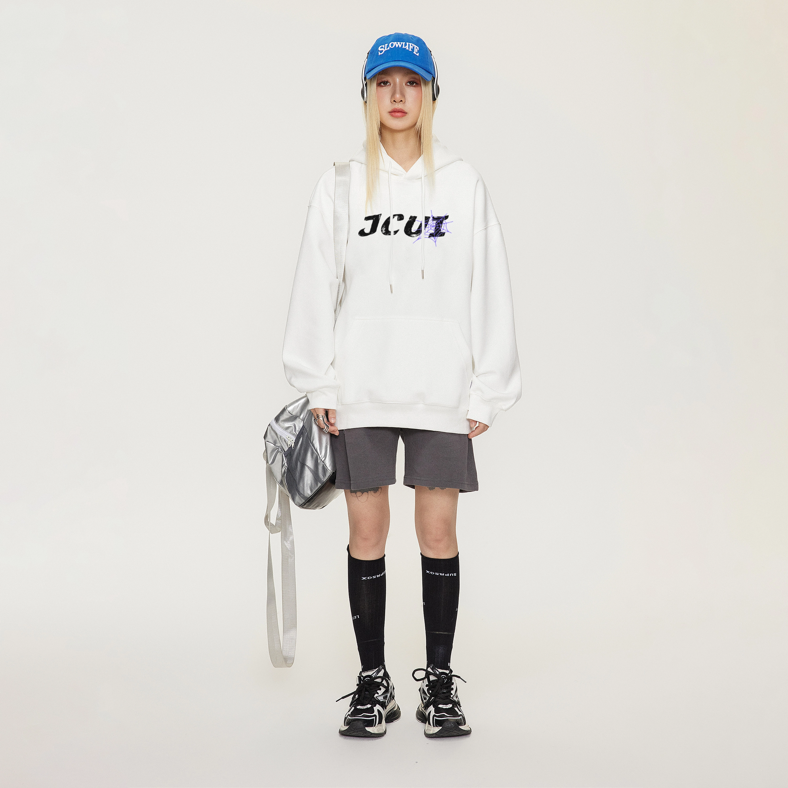 JCUI