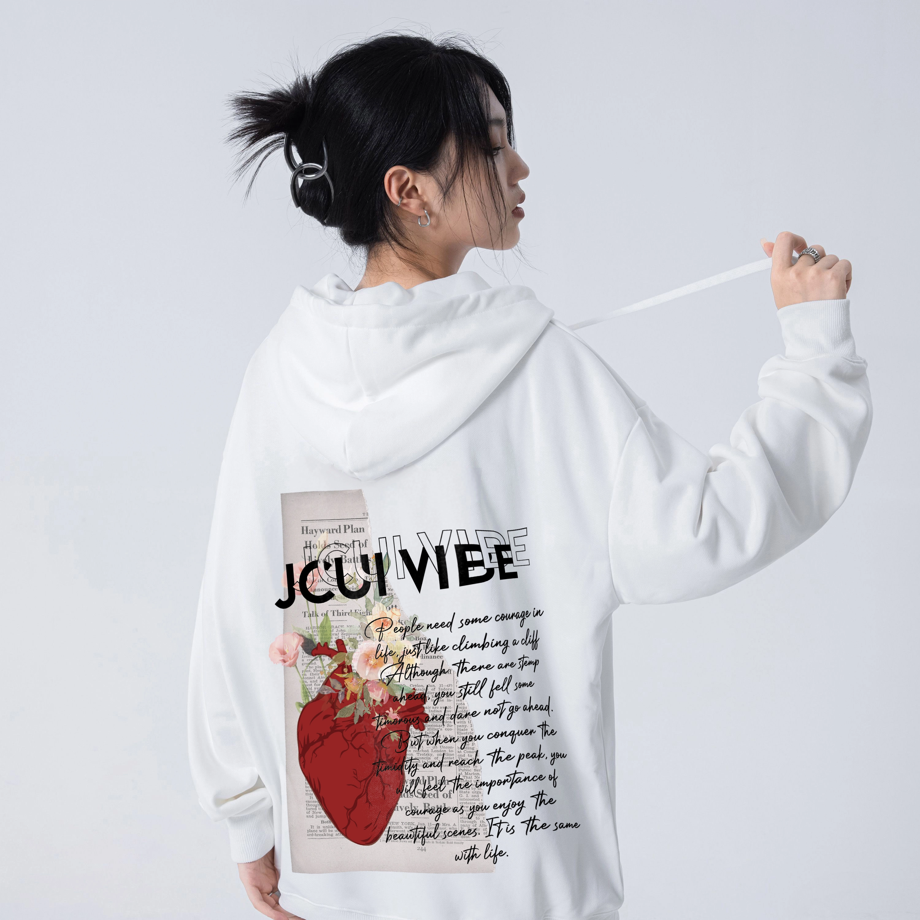 JCUI