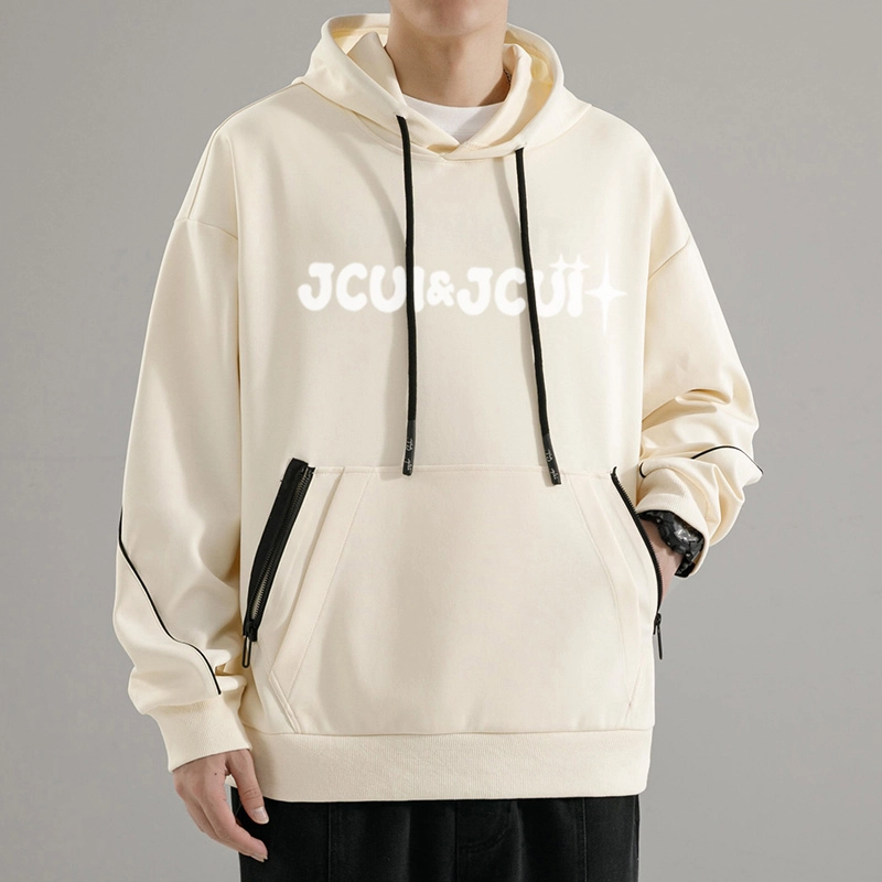 JCUI