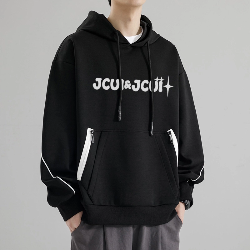 JCUI