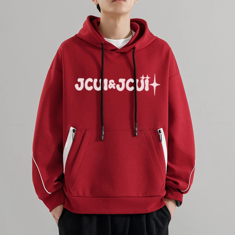 JCUI
